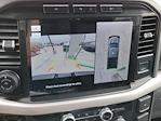 2023 Ford F-150 SuperCrew Cab 4x4 Pickup for sale #116065P - photo 18
