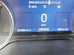 2023 Ford F-150 SuperCrew Cab 4x4 Pickup for sale #116065P - photo 19
