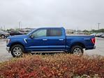 2023 Ford F-150 SuperCrew Cab 4x4 Pickup for sale #116065P - photo 3