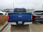 2023 Ford F-150 SuperCrew Cab 4x4 Pickup for sale #116065P - photo 2
