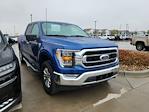 2023 Ford F-150 SuperCrew Cab 4x4 Pickup for sale #116065P - photo 4