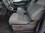 2023 Ford F-150 SuperCrew Cab 4x4 Pickup for sale #116065P - photo 6