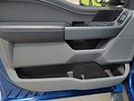 2023 Ford F-150 SuperCrew Cab 4x4 Pickup for sale #116065P - photo 7