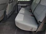 2023 Ford F-150 SuperCrew Cab 4x4 Pickup for sale #116065P - photo 8