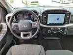 2023 Ford F-150 SuperCrew Cab 4x4 Pickup for sale #116065P - photo 9