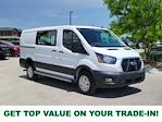 2023 Ford Transit 250 Low Roof RWD Empty Cargo Van for sale #116083P - photo 1