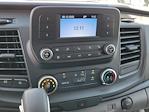 2023 Ford Transit 250 Low Roof RWD Empty Cargo Van for sale #116083P - photo 10