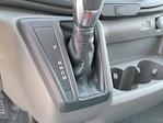2023 Ford Transit 250 Low Roof RWD Empty Cargo Van for sale #116083P - photo 11