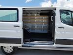 2023 Ford Transit 250 Low Roof RWD Empty Cargo Van for sale #116083P - photo 12