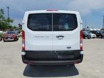 2023 Ford Transit 250 Low Roof RWD Empty Cargo Van for sale #116083P - photo 13