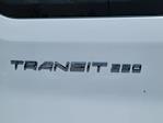 2023 Ford Transit 250 Low Roof RWD Empty Cargo Van for sale #116083P - photo 14