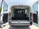 2023 Ford Transit 250 Low Roof RWD Empty Cargo Van for sale #116083P - photo 15