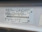 2023 Ford Transit 250 Low Roof RWD Empty Cargo Van for sale #116083P - photo 16