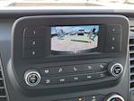 2023 Ford Transit 250 Low Roof RWD Empty Cargo Van for sale #116083P - photo 17