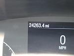 2023 Ford Transit 250 Low Roof RWD Empty Cargo Van for sale #116083P - photo 18