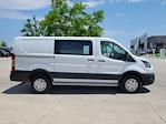 2023 Ford Transit 250 Low Roof RWD Empty Cargo Van for sale #116083P - photo 4