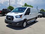 2023 Ford Transit 250 Low Roof RWD Empty Cargo Van for sale #116083P - photo 3
