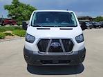 2023 Ford Transit 250 Low Roof RWD Empty Cargo Van for sale #116083P - photo 5