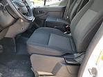 2023 Ford Transit 250 Low Roof RWD Empty Cargo Van for sale #116083P - photo 6