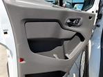 2023 Ford Transit 250 Low Roof RWD Empty Cargo Van for sale #116083P - photo 7
