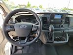 2023 Ford Transit 250 Low Roof RWD Empty Cargo Van for sale #116083P - photo 8