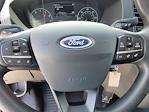 2023 Ford Transit 250 Low Roof RWD Empty Cargo Van for sale #116083P - photo 9