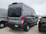 Used 2024 Ford Transit 350 High Roof AWD Empty Cargo Van for sale #116087P - photo 2