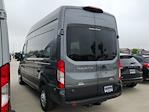 Used 2024 Ford Transit 350 High Roof AWD Empty Cargo Van for sale #116087P - photo 3