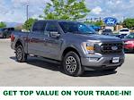 2022 Ford F-150 SuperCrew Cab 4x4 Pickup for sale #116088P - photo 1