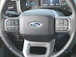 2022 Ford F-150 SuperCrew Cab 4x4 Pickup for sale #116088P - photo 10
