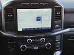 2022 Ford F-150 SuperCrew Cab 4x4 Pickup for sale #116088P - photo 11