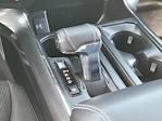2022 Ford F-150 SuperCrew Cab 4x4 Pickup for sale #116088P - photo 12