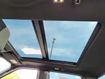 2022 Ford F-150 SuperCrew Cab 4x4 Pickup for sale #116088P - photo 13