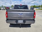2022 Ford F-150 SuperCrew Cab 4x4 Pickup for sale #116088P - photo 14