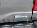2022 Ford F-150 SuperCrew Cab 4x4 Pickup for sale #116088P - photo 15