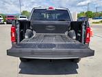 2022 Ford F-150 SuperCrew Cab 4x4 Pickup for sale #116088P - photo 16