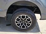 2022 Ford F-150 SuperCrew Cab 4x4 Pickup for sale #116088P - photo 17