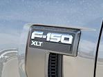 2022 Ford F-150 SuperCrew Cab 4x4 Pickup for sale #116088P - photo 18