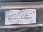 2022 Ford F-150 SuperCrew Cab 4x4 Pickup for sale #116088P - photo 19