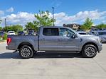 2022 Ford F-150 SuperCrew Cab 4x4 Pickup for sale #116088P - photo 3