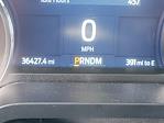 2022 Ford F-150 SuperCrew Cab 4x4 Pickup for sale #116088P - photo 20