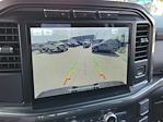 2022 Ford F-150 SuperCrew Cab 4x4 Pickup for sale #116088P - photo 21
