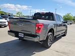 2022 Ford F-150 SuperCrew Cab 4x4 Pickup for sale #116088P - photo 2
