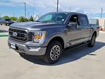 2022 Ford F-150 SuperCrew Cab 4x4 Pickup for sale #116088P - photo 4