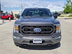 2022 Ford F-150 SuperCrew Cab 4x4 Pickup for sale #116088P - photo 5