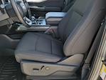 2022 Ford F-150 SuperCrew Cab 4x4 Pickup for sale #116088P - photo 6
