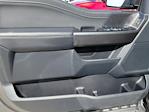 2022 Ford F-150 SuperCrew Cab 4x4 Pickup for sale #116088P - photo 7