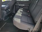 2022 Ford F-150 SuperCrew Cab 4x4 Pickup for sale #116088P - photo 8