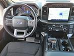 2022 Ford F-150 SuperCrew Cab 4x4 Pickup for sale #116088P - photo 9
