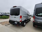 Used 2024 Ford Transit 350 Medium Roof AWD Empty Cargo Van for sale #116093P - photo 4
